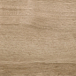 6260-0211 Nostrum Бежевый 30x60 Global Tile