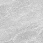 010100001573 Нова серый низ 03 25x40 Gracia Ceramica