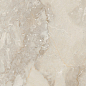 QJE612P3966M Rainbow Crystal Marbl Eledzhi 60x120 Realistik фото в миниатюре 3