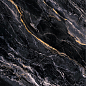 FSS12050 Light Luxury Pol 60x120 Fusure Ceramic