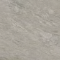 K951805R0001VTEP Quarstone Серый Матовый 7Рек R10B 60X120 Vitra
