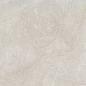 BHH-7002 Ambition Beige R11 antibacterial coating 600x1200x9.6 Basconi Home фото в миниатюре 2