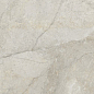 K947902R0001VTET Кремовый Матовый R10A Ректификат 60x60 Vitra