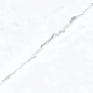 Statuario White Vecchio 40x120 Keraben
