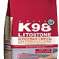 K98 LITOSTONE 5 кг LITOKOL