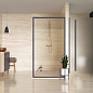 Ritmi Crema Pulido 120x120 Navarti (Kerlife)