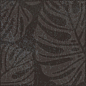 KMD2SFC002BN Декор Агдаль 2 металл матовый структура 15x15x0,9 Kerama Marazzi