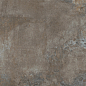 D120219L Centro Copper 1200x600x9.5 Delacora