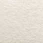 fOQE Nux White 25x75 FAP Ceramiche