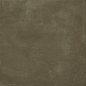 KM1515B0010N Фес зелёный глянцевый 15x15x0,77 Kerama Marazzi