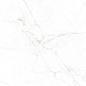 31745 Dual White/100X180/P 100х180 Peronda фото в миниатюре 7
