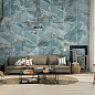 Onice Bonton Ceramica
