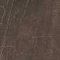GB04 Gabbro Brown Неполированный Рект. 80х80х10 Estima фото в миниатюре 15
