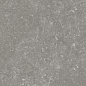 KM2020G0021N Касабланка серый матовый 20x20x0,8 Kerama Marazzi