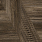 Vail-R Carbon 80x80 VIVES