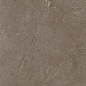Нобл Мокка ПРО коричневый матовый R11/A Бархат 60х60 Laparet фото в миниатюре 9