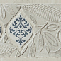 VT/A274/16000 Сиена матовый 7,4x15 Kerama Marazzi