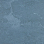017.869.0158.11182 Fiume Blu 60x120 Pamesa