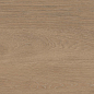 RF02 Riff Light Beige Структурированный Рект. 30,6x60,9x8 Estima