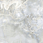 Avalanche серый 600x300 Beryoza Ceramica