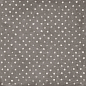 40458 Pangea Chocolate Spot LT 22,3x22,3 Harmony