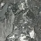 60120TUM25P Tuman graphite полированный 600x1200x7 Artkera Group фото в миниатюре 8