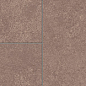 600110000909 Drift Rose Line/Дрифт Роуз Лайн 19.7x39.7 Atlas Concorde Russia