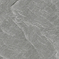 Уэльс 1 Серый 600х300 Керамин фото в миниатюре 13