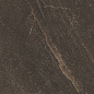 GB04 Gabbro неполированный 60x120x1 Estima