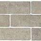 002635 Denver White 7,5x28 Monopole Ceramica