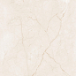 Endless Charisma Ivory Glossy 60x120 Modern Tile