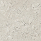 031.872.0119.14026 Rlv Cleo Amelie Sand Mate Rect 30x90 TAU Ceramica фото в миниатюре 3