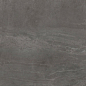 Dolomiti Lavaredo Dark / Доломити Лаваредо Тёмный MR 60x60 Idalgo (Идальго)