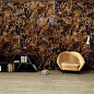 Livid Multi 60x120 Gravita