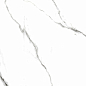 G390 Neiva White MR 60x120 Гранитея