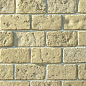 480-10 Шербон 28x15 White Hills