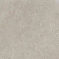 766616 Elemental Grey Limestone Nat Ret 30x60 Cerim