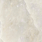 765849 Rock Salt White Gold Nat Ret 60x120 Cerim