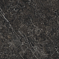 KM6060G0971R Марсель чёрный матовый обрезной 60x60x0,9 Kerama Marazzi фото в миниатюре 7