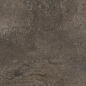 GP36LOF18 Lofthome Taupe матовый 300x600x8 Artkera Group