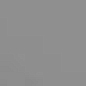 Карандаш 79 FLAT хром 2х89.5 Eurotile Ceramica