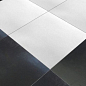 Delta Black 30x60 Emigres