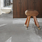 Firestone Cayyenne Ceramiche