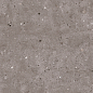 Cronos Cool Grey Carving 60х120 Maimoon Ceramica