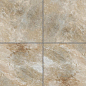 Ardesia ZERDE TILE