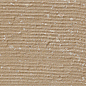 42886 Trace Clay Brushed 6x30 Harmony фото в миниатюре