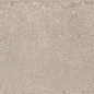 79498 Ostuni Tufo 20х40 Cerdomus фото в миниатюре 4
