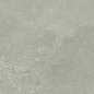40688 Awen Green NT/90x90x0,9/C/R 90x90 Harmony
