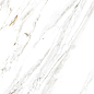 885 Calacatta Caldia 120x60 Artcer