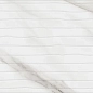881 Madison Relief 29.5x89.5 Eurotile Ceramica